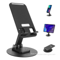 360 Degree Rotating Mobile Phone Holder